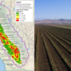 Eliminate Leaching and Get Free Nitrogen