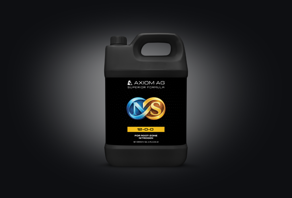 12-0-0_Superior