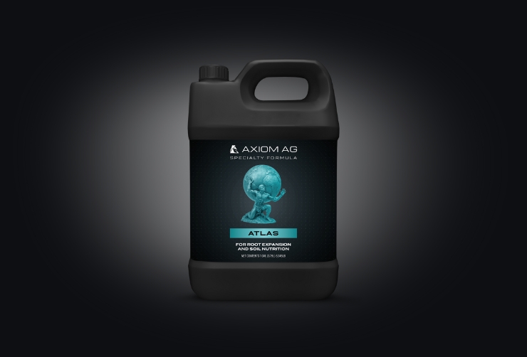 ATLAS_Product_Specialty