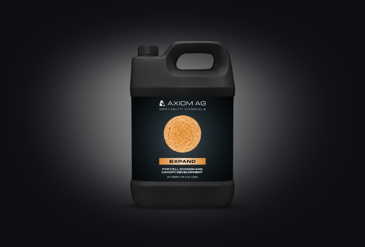 EXPAND_Product_Specialty (2)