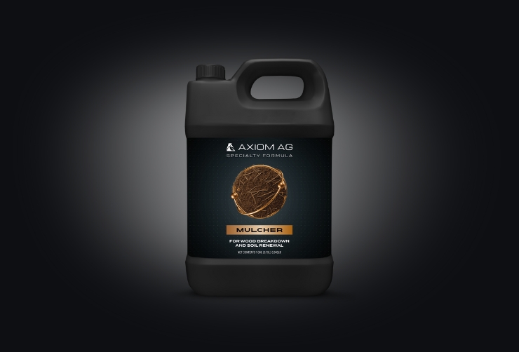 MULCHER_Product_Specialty