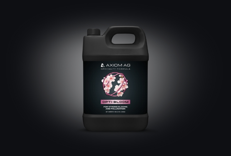 OPTIBLOOM_Product_Specialty